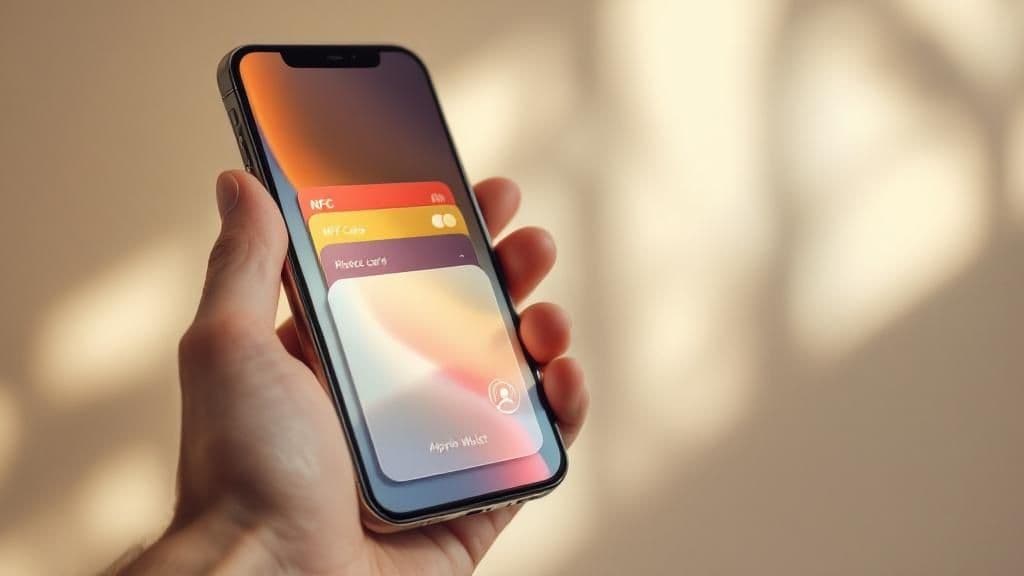 Wie funktioniert Apple Wallet? Ein kompletter Guide